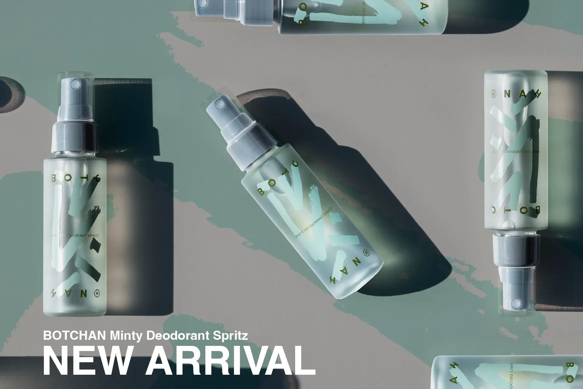 GRIP SWANY brand feature